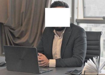 قوه قضائیه به دنبال کلاهبردار متواری بازار کریپتو ؛ «سینا. اُ »چگونه کلاهبرداری می کند؟