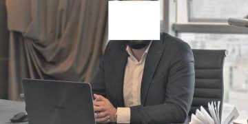 قوه قضائیه به دنبال کلاهبردار متواری بازار کریپتو ؛ «سینا. اُ »چگونه کلاهبرداری می کند؟