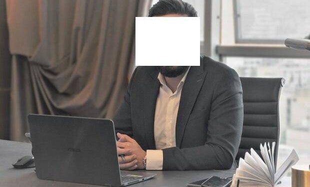 قوه قضائیه به دنبال کلاهبردار متواری بازار کریپتو ؛ «سینا. اُ »چگونه کلاهبرداری می کند؟