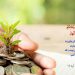 یکه تازی قرض الحسنه در نظام بانکی
