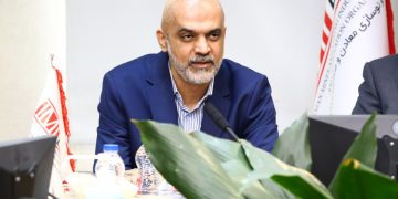 راهکاری برای کاهش ارزبری در صنعت آلومینیوم