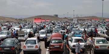 جولان دلال باعث محکومیت خودروساز