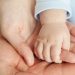 نگاه ویژه بانک دی به فرزندآوری و ازدواج