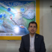 انزلی، ظرفیت خوبی برای گردشگری داخلی و خارجی