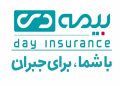 ریلگذاری بیمه دی برای تصاحب بازار(+فیلم)