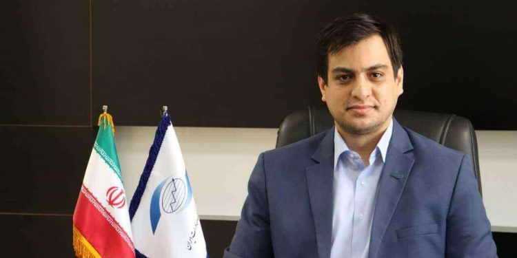 جذب مشتری از طریق سامانه پیکا در کارگزاری بانک صادرات ایران(+فیلم)