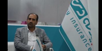 صنعت بیمه آبستن تحولات اساسی (+فیلم)