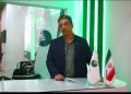 طرحهای نوآورانه پست بانک ویژه شرکتهای دانشبنیان (+فیلم)