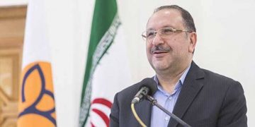 “چترهمراه” دانشنامه ای کارآمد با قابلیت اجرایی ویژه (+فیلم)