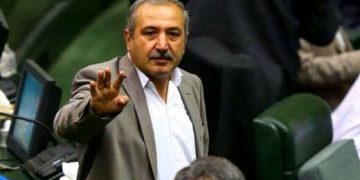 دست تنهای بانک کشاورزی در حمایت از کشاورزان