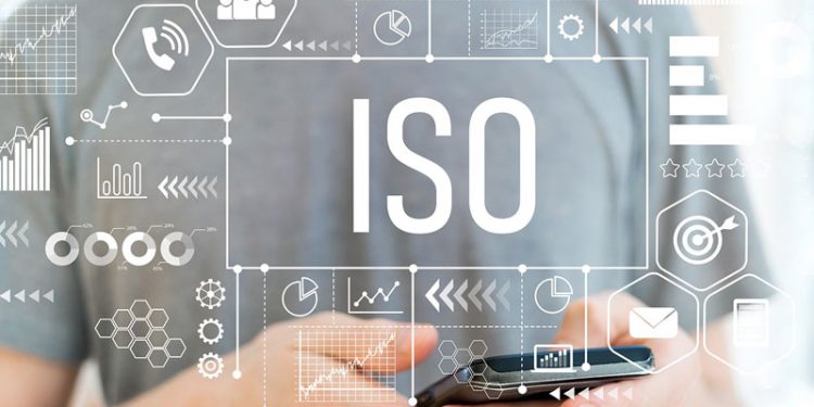 انطباق بیمه کوثر با قوانین و استانداردهای بین المللی