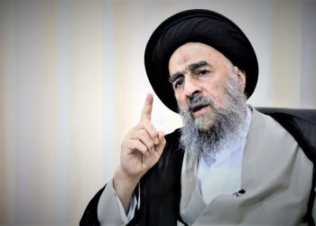 آیت‌الله‌العظمی مدرسی: حجاج احکام حج و آداب سفر به سرزمین‌های مقدس را فرا گیرند.