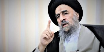 آیت‌الله‌العظمی مدرسی: حجاج احکام حج و آداب سفر به سرزمین‌های مقدس را فرا گیرند.