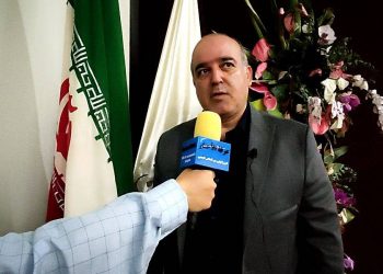 استاندارد سازی محصولات صنایع دستی در جهت صادرات