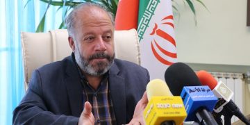 امروزه رسانه قدرت برتر را خط و مشی می دهد