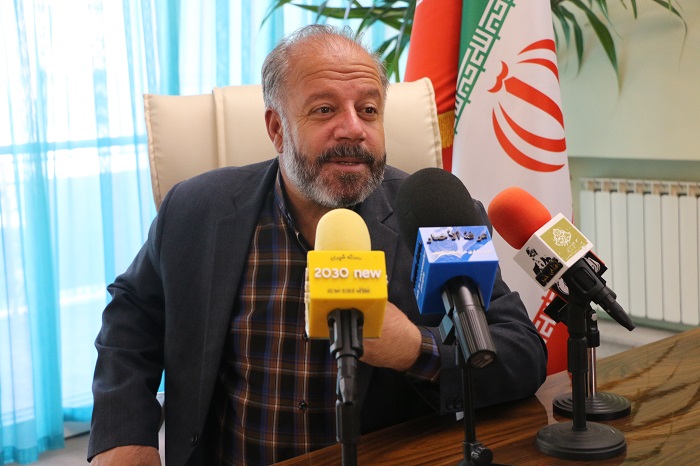 امروزه رسانه قدرت برتر را خط و مشی می دهد