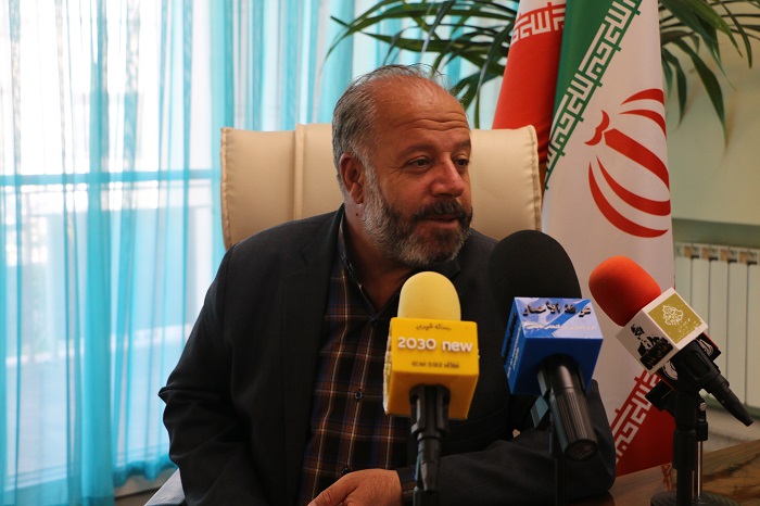 امروزه رسانه قدرت برتر را خط و مشی می دهد