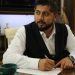 اگر تغییر نکنید جایگزین میشوید