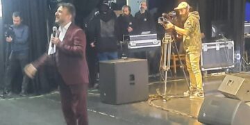 پنجمین پویش آزادی و حمایت از مادران زندانی+(عکس)