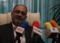 فرق آموزش مدیریت و کوچینگ مدیران