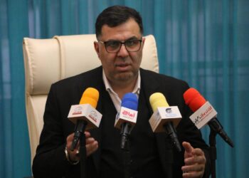 متقاعدسازی برای متقاعد سازی بر مبنای درک