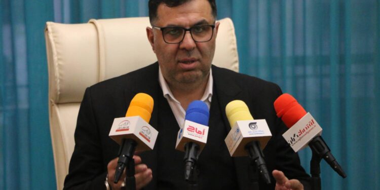 متقاعدسازی برای متقاعد سازی بر مبنای درک