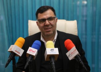 متقاعدسازی استراتژیک