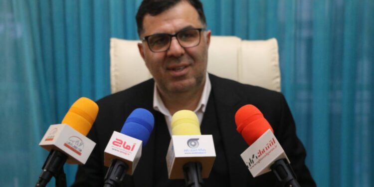 متقاعدسازی استراتژیک