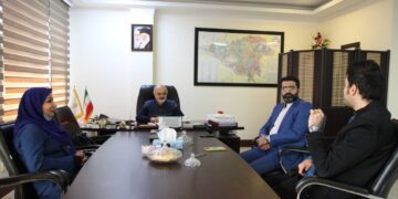 Insert resume at MIT International University