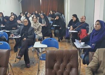 استارتاپ کاربرد پرینترهای سه بعدی ونسل جدید آنها در صنعت هنر و طراحی مد ولباس