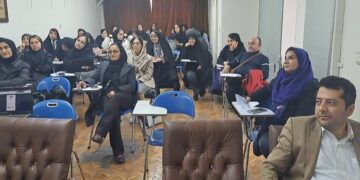 استارتاپ کاربرد پرینترهای سه بعدی ونسل جدید آنها در صنعت هنر و طراحی مد ولباس