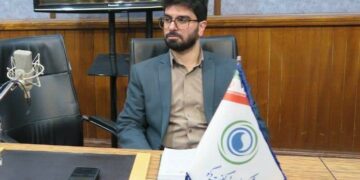 کاهش مشکلات دریافت کارت بازرگانی با یک تفاهم‌نامه جدید