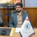 کاهش مشکلات دریافت کارت بازرگانی با یک تفاهمنامه جدید