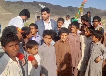 قراررارگاه جهادی رضوان پیشران در حوزه مدرسه سازی در نقام محروم کشور