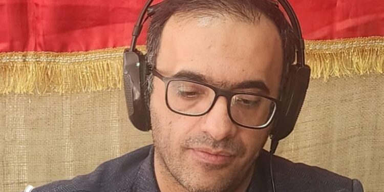 روایت عینی پیشرفتها و دستاوردهای انقلاباسلامی در «فصل شکفتن»