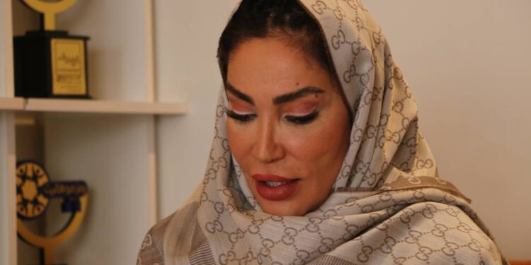 کارآفرینی و اشتغال زایی محوریت اصلی رمز موفقیت مانی است