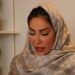 کارآفرینی و اشتغال زایی محوریت اصلی رمز موفقیت مانی است