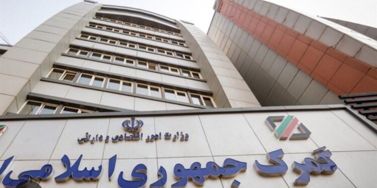 تولید و صادرات کشور گروگان بی تدبیری در ارزش گذاری کالا