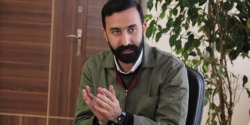 آرشیا گامی برای خودکفایی در رونق اشتغال و زیتون