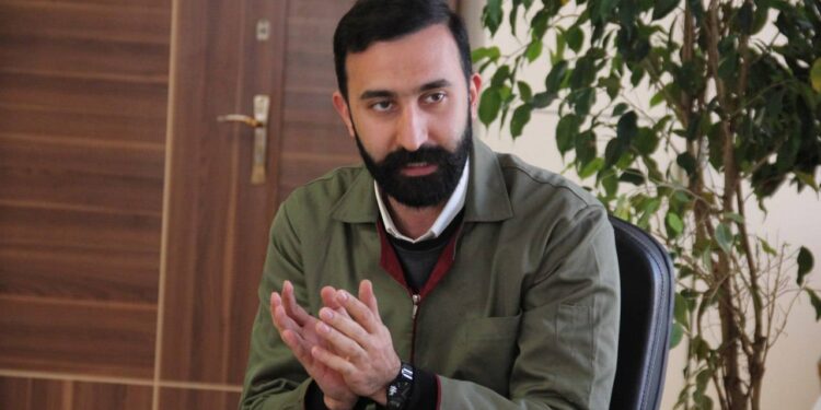 آرشیا گامی برای خودکفایی در رونق اشتغال و زیتون