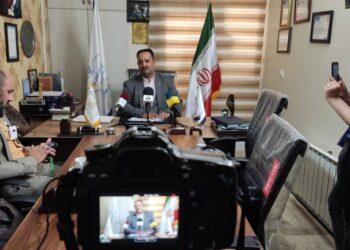 سرمایه گذاری مطمئن با شرکت ایرانیان گستر