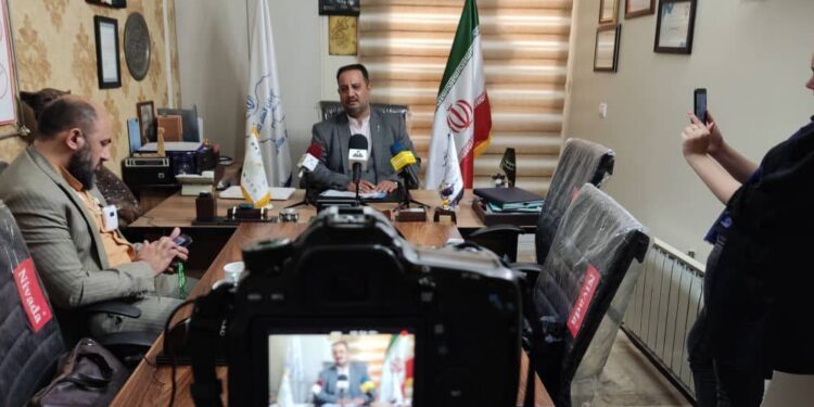 سرمایه گذاری مطمئن با شرکت ایرانیان گستر