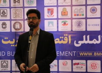 خبر خوش برای صنعت گران ایرانی