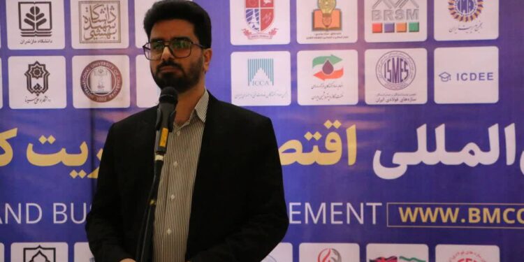 خبر خوش برای صنعت گران ایرانی