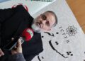 جشنواره بین المللی صنعت مد و لباس کشورهای اسلامی اردیبهشت ماه در ترکیه برگزار میشود