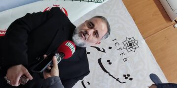 جشنواره بین المللی صنعت مد و لباس کشورهای اسلامی اردیبهشت ماه در ترکیه برگزار می‌شود