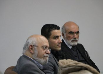 صرافی فغانی پیشرو در خدمات ارزی