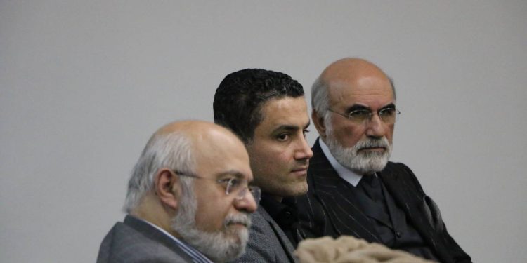 صرافی فغانی پیشرو در خدمات ارزی