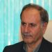 رد صلاحیت یک کاندید در هاله ای از ابهام