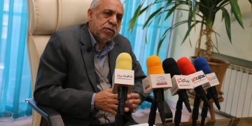 اشتغال زایی و ورزش دو هدف مهم موسسه نیکوکاری و توانمندسازی امید